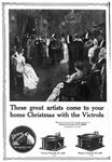 Victor 1913 34.jpg